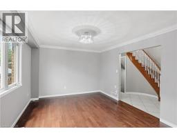 111 AUBREY Avenue - 10