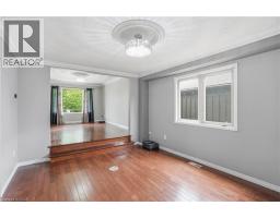 111 AUBREY Avenue - 12
