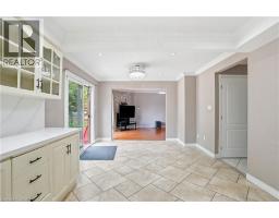 111 AUBREY Avenue - 17