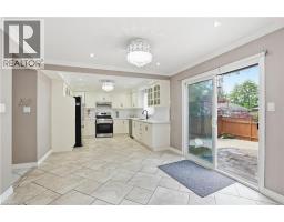 111 AUBREY Avenue - 18
