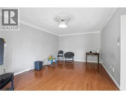 111 AUBREY Avenue - 20