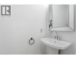 111 AUBREY Avenue - 22