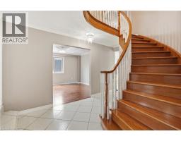 111 AUBREY Avenue - 23