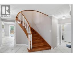 111 AUBREY Avenue - 24