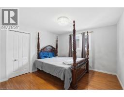 111 AUBREY Avenue - 27