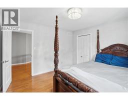 111 AUBREY Avenue - 28