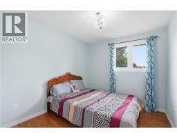 111 AUBREY Avenue - 29