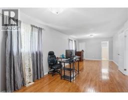 111 AUBREY Avenue - 32