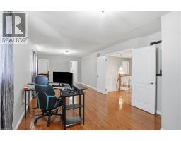 111 AUBREY Avenue - 33