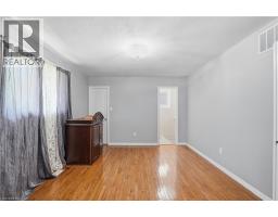 111 AUBREY Avenue - 34