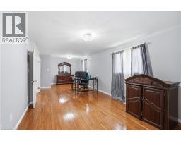 111 AUBREY Avenue - 35