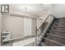 111 AUBREY Avenue - 37