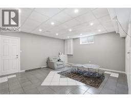 111 AUBREY Avenue - 39