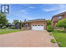 111 AUBREY Avenue - 4