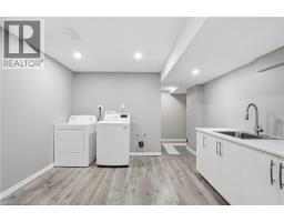 111 AUBREY Avenue - 43