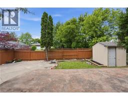 111 AUBREY Avenue - 44