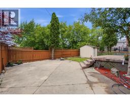 111 AUBREY Avenue - 45