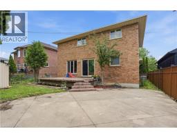 111 AUBREY Avenue - 46