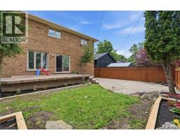 111 AUBREY Avenue - 47