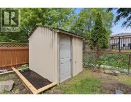 111 AUBREY Avenue - 48