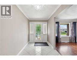 111 AUBREY Avenue - 5