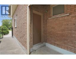 111 AUBREY Avenue - 50