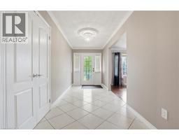 111 AUBREY Avenue - 6