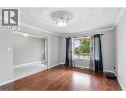 111 AUBREY Avenue - 8