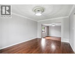 111 AUBREY Avenue - 9