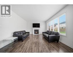 12 OLDHAM Avenue - 11