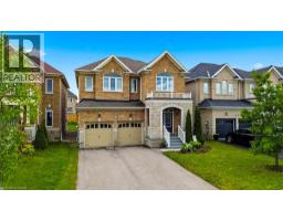 12 OLDHAM Avenue - 2
