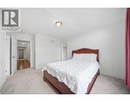 12 OLDHAM Avenue - 20