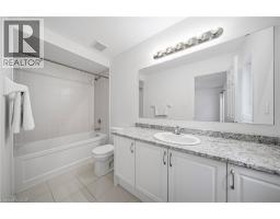 12 OLDHAM Avenue - 22