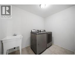 12 OLDHAM Avenue - 28