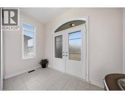 12 OLDHAM Avenue - 3