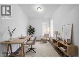 12 OLDHAM Avenue - 4