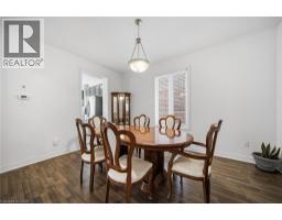 12 OLDHAM Avenue - 5