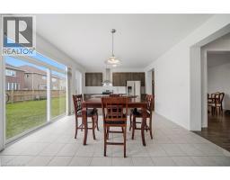 12 OLDHAM Avenue - 6