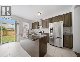 12 OLDHAM Avenue - 7