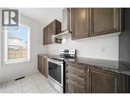 12 OLDHAM Avenue - 8