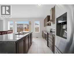12 OLDHAM Avenue - 9