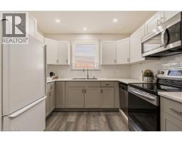 148 HUXLEY Avenue S - 11