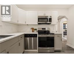 148 HUXLEY Avenue S - 13