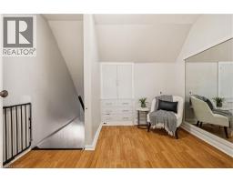 148 HUXLEY Avenue S - 17