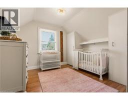 148 HUXLEY Avenue S - 19