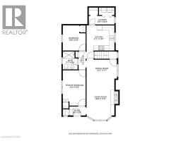 148 HUXLEY Avenue S - 21