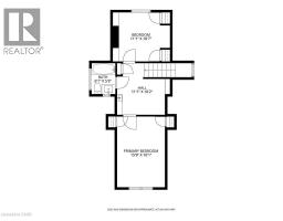 148 HUXLEY Avenue S - 22