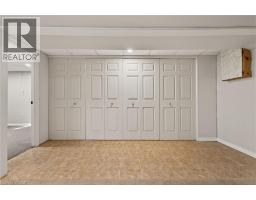 148 HUXLEY Avenue S - 34