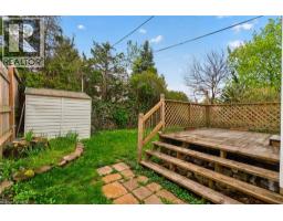 148 HUXLEY Avenue S - 37