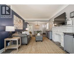148 HUXLEY Avenue S - 4